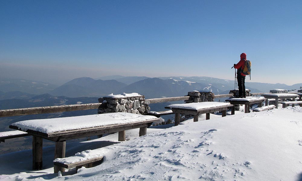 gruenschacher